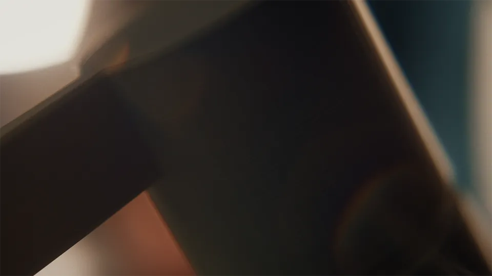 Dornbracht Transformative Spaces